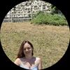 janis_ramos